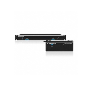 Sennheiser TEAMCONNECT SYSTEM EU изображение/фото/картинка